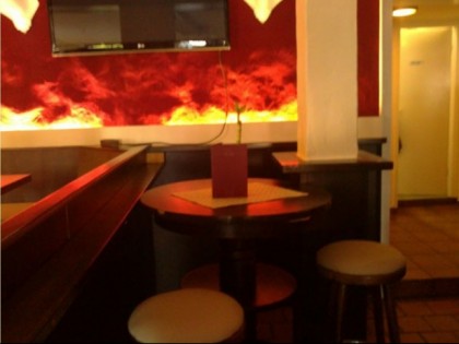 照片: COCOBAR Gummersbach